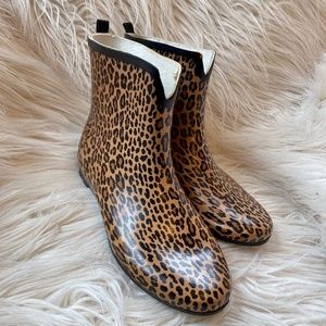 nike zoom structure 19